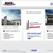 autohaus-m-a-x-gmbh