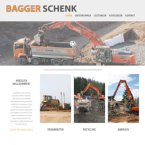 bagger-schenk-gmbh