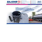 bajohr-kunststofftechnik-gmbh