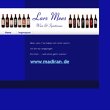 lars-mees-wein-spirituosen