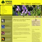 spiess-gartengestaltung-und-pflanzenvertriebs-gmbh