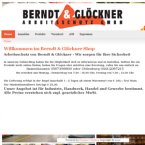 berndt-gloeckner-und-co-arbeitsschutz-gmbh