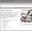 bfs---building-facility-service-gmbh