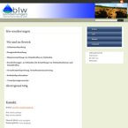 blw-sondierungen-heinrich-reinberg