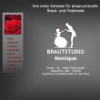 brautstudio-monique