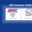 bsc-computer-gmbh
