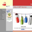 call-a-gift-service-ulrike-halboth-e-kfr