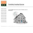 ccs-controlling-consulting-services