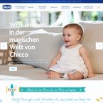 chicco-babyausstattung-gmbh