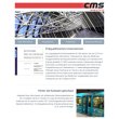 cms-electric-gmbh