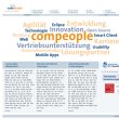 compeople-ag