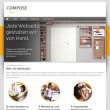 com-pose-audio-webdesign