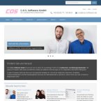 c-o-s-software-gmbh