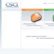 csa-complex-software-application-gmbh