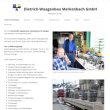 dietrich-waagenbau-merkenbach-gmbh