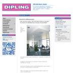 dipling-werk-g-mbh-gmbh