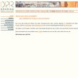 dpr-doehring-public-relations