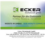 ecker-michelstadt-gmbh