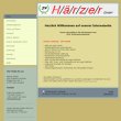 haerzer-gmbh-edv-zubehoer-vertrieb