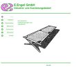 e-engel-gmbh-industriebedarf