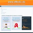 emedic-multimedia-med-tech