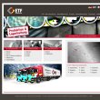 etf-trade-gmbh