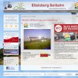 seilbahn-verwaltungs-gmbh