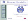 fliegergruppe-woelfersheim---soedel-e-v