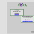 fibra-finanz-u-anlagenberatung-gmbh