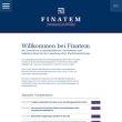 finatem-gmbh