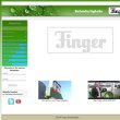 finger-baustoffe-gmbh