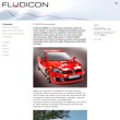 fludicon-gmbh