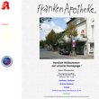 franken-apotheke