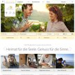 gast-im-schloss-marketing