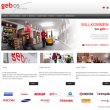 gebos-gmbh