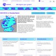 geodis-logistics-deutschland-gmbh