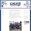 giger-haustechnik-gmbh