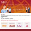 globit-globale-informationstechnik-gmbh