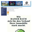 rainer-baum-immobilien-management-e-k