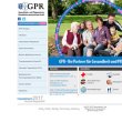 gpr-gesundheits--und-pflegezentrum-ruesselsheim-gemeinnuetzige-gmbh