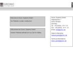 gronic-systems-gmbh