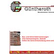 e-w-guentheroth-bauunternehmen-gmbh
