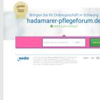 hadamarer-pflegeforum