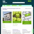 hanbuch-packaging-gmbh