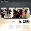 bodybuilding-fitness-studio-gmbh