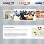 bfc-body-fit-center-hofheim-gmbh