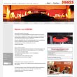 heess-gmbh-co