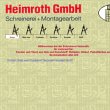 heimroth-gmbh