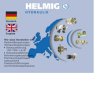 helmig-hydraulik-gmbh