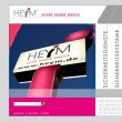 heym-gmbh